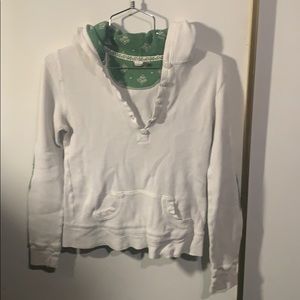 Old Navy long sleeve